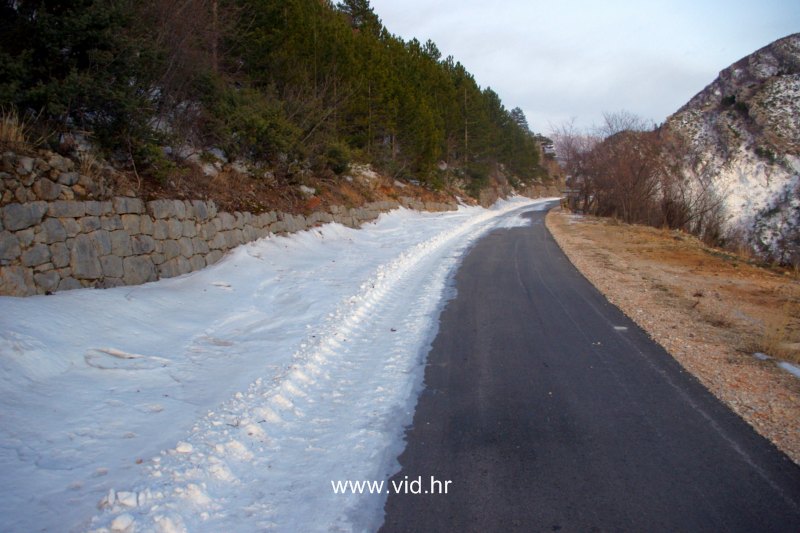 Knin (06)